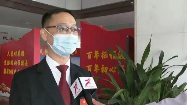 龍炎電子商務(wù)最新動(dòng)態(tài)及其行業(yè)影響，一種觀(guān)點(diǎn)解析