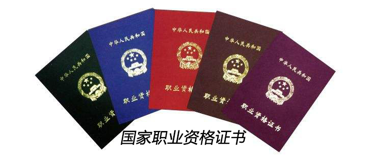 最新國家職業(yè)資格證書獲取指南，步驟與要點(diǎn)解析