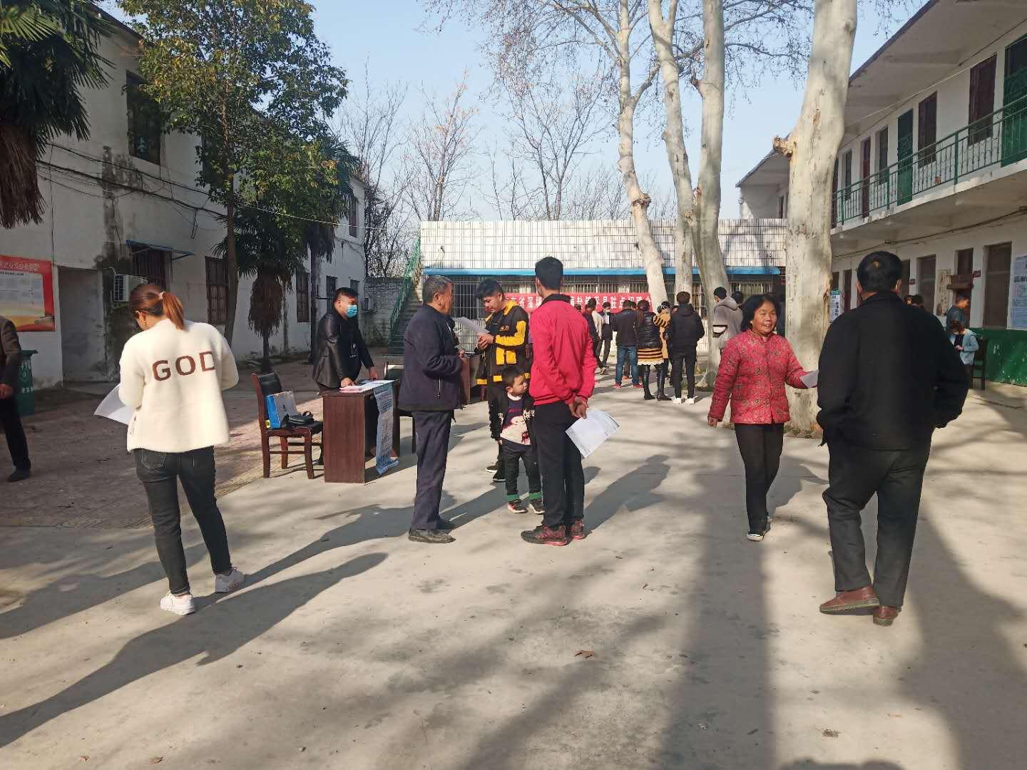 陽(yáng)光人社最新版本下載，輕松解決社保問(wèn)題，一鍵搞定！