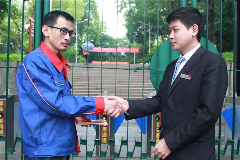 祁陽(yáng)一中最新動(dòng)態(tài)更新，校園新聞一覽