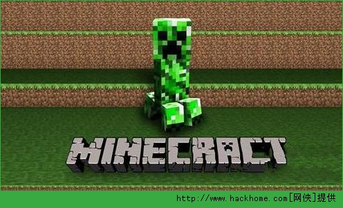 我的世界最新版手機(jī)版下載，探索小巷神秘寶藏之旅！