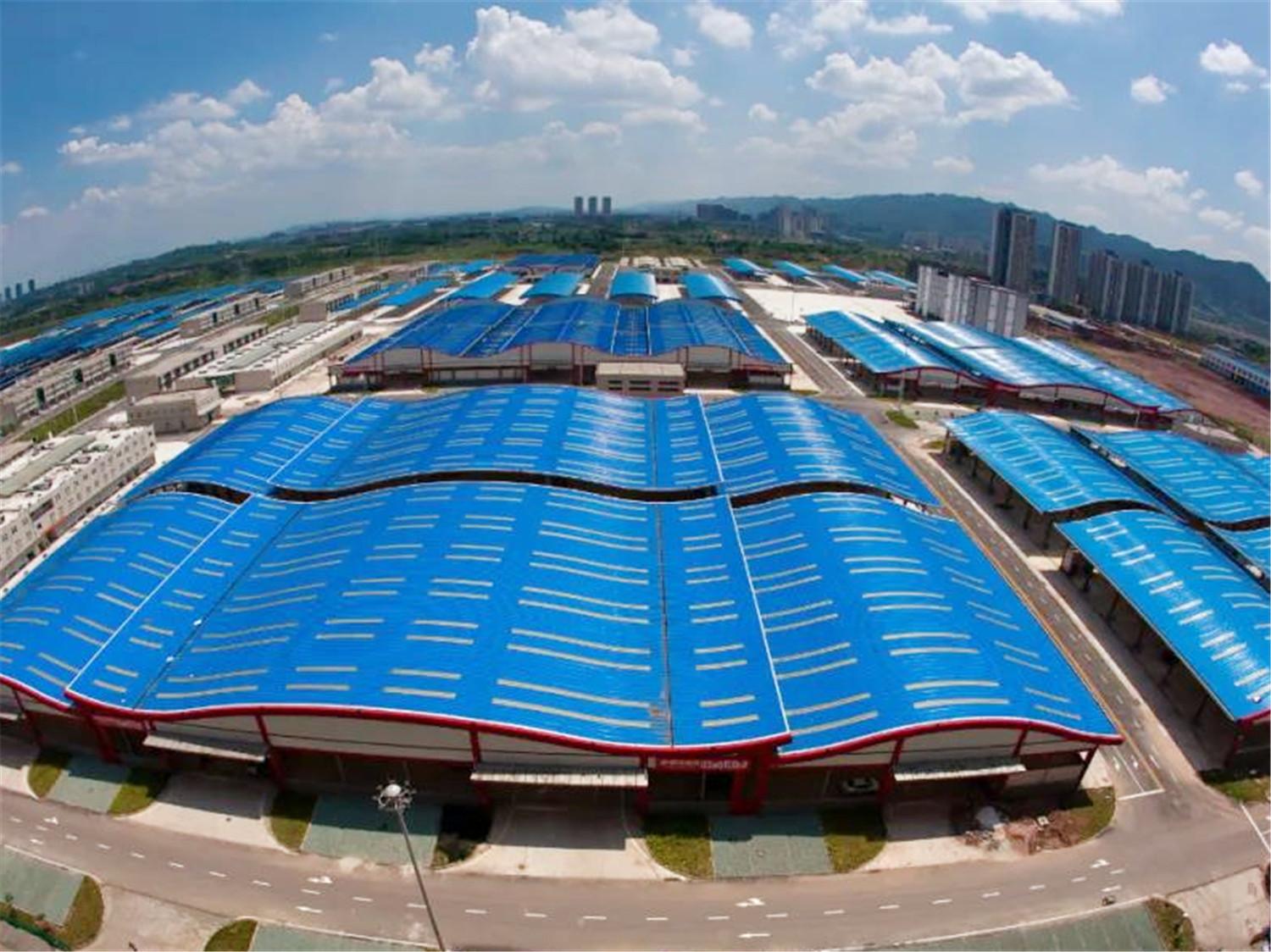 江津輕軌5號(hào)線(xiàn)最新動(dòng)態(tài)揭秘