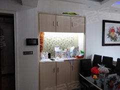 鄂州最新二手房出售，探索自然美景，尋找內(nèi)心平靜的居所