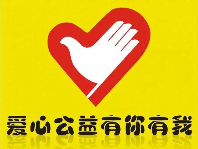 李哥莊司機(jī)最新招聘網(wǎng)，科技引領(lǐng)，駕馭未來招聘之旅