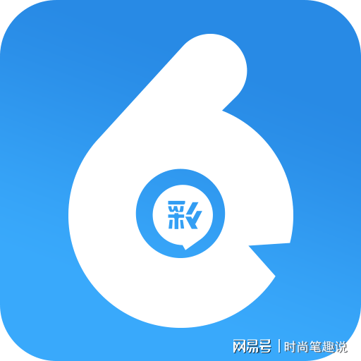 六合寶典非法賭博欺詐行為警示，倡導(dǎo)科技正能量，遠(yuǎn)離非法活動(dòng)