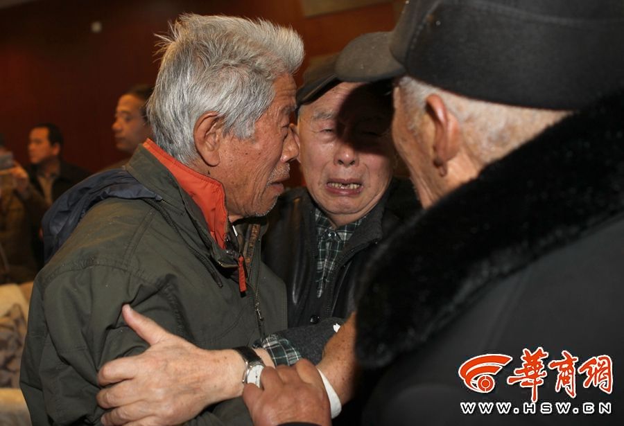 咸陽(yáng)老兵王琪，科技重塑生活，創(chuàng)新產(chǎn)品引領(lǐng)潮流新進(jìn)展