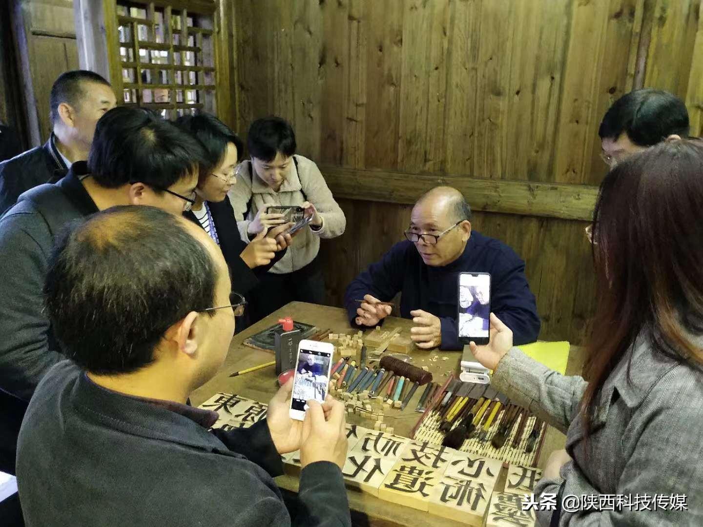 河源市東源縣最新新聞?wù)撌鏊龠f