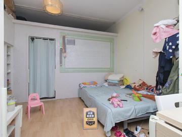 慶云二手房最新動(dòng)態(tài)，家園變遷與自信成就感的成長(zhǎng)之路