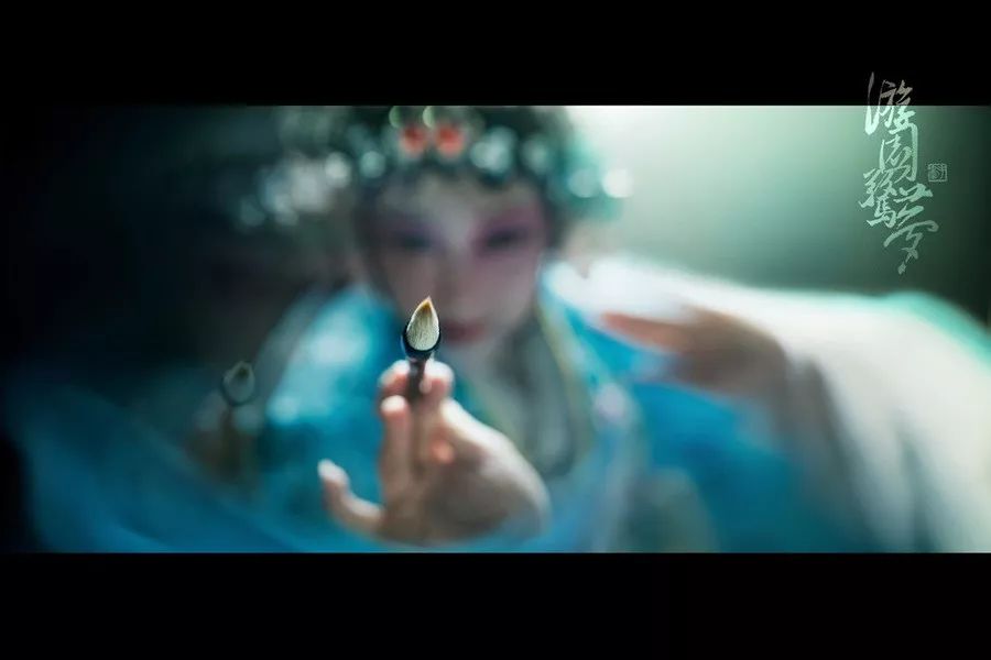 三上悠亞最新作品番號，涉黃問題的道德倫理與法律紅線探討。