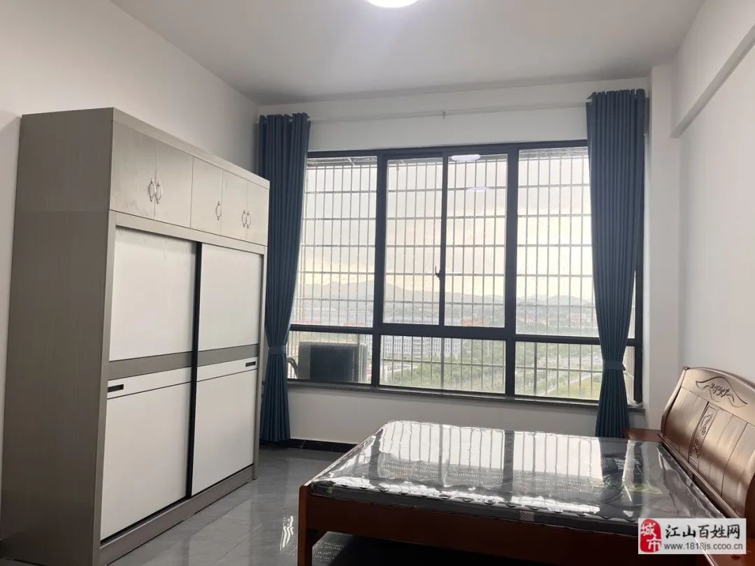 江山最新急售二手房優(yōu)質房源一覽，理想投資置業(yè)之選
