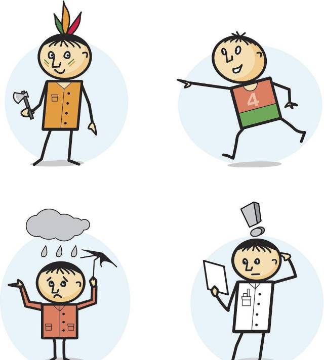 最新高危脫恐指南，變化帶來(lái)自信，學(xué)習(xí)與成長(zhǎng)助力輝煌之路