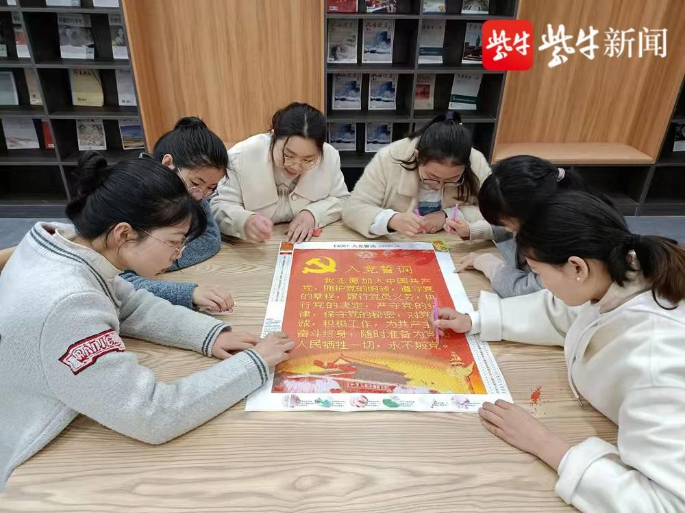 淮安區(qū)三堡鄉(xiāng)最新動態(tài)揭秘，小巷深處的獨特風味