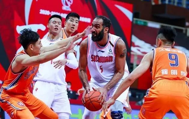 四川男籃最新消息今晚,四川男籃最新消息今晚重磅來(lái)襲，熱血沸騰的時(shí)刻到了！