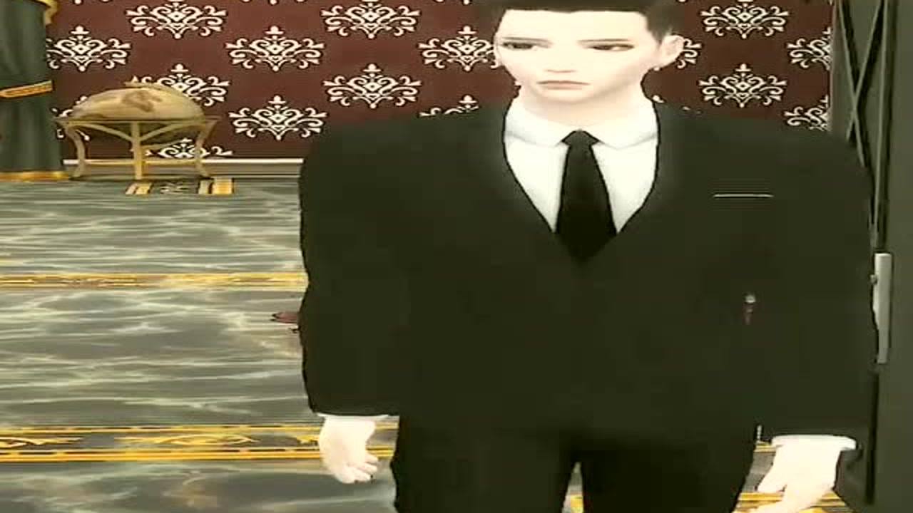 安筱汐與池少爵的浪漫故事最新章節(jié)，小紅書強烈推薦！