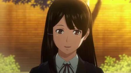 今年最新電影動(dòng)漫，小巷深處的隱藏瑰寶