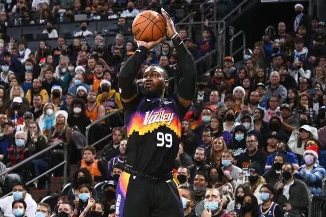 火箭最新戈登，技能學(xué)習(xí)與實(shí)踐指南