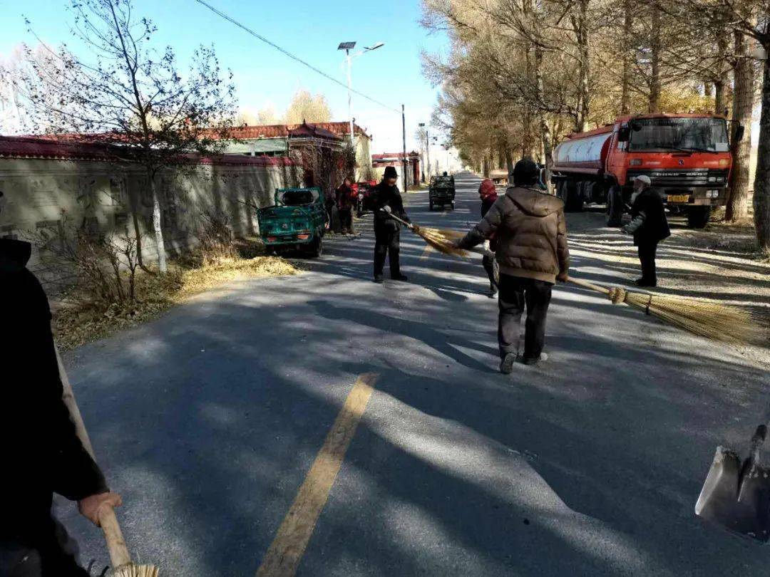 冬季疫情防護(hù)指南第四版，有效應(yīng)對(duì)疫情挑戰(zhàn)的策略與指南