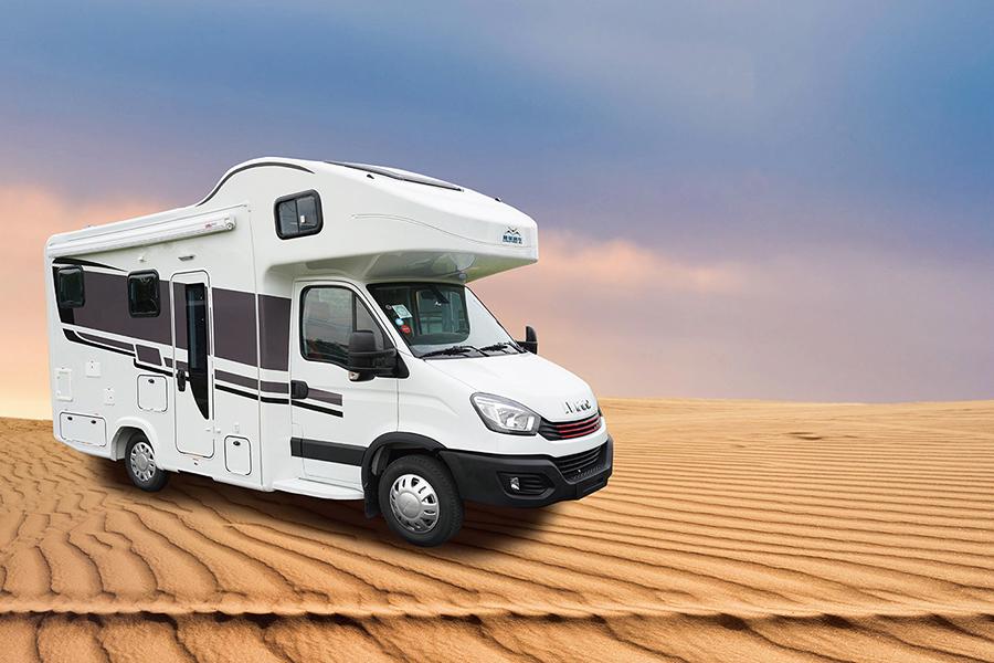 家具最新款，家的新樂章與友情溫馨旋律的交織