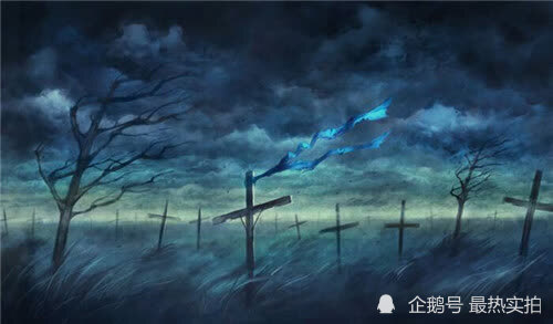 最新火冰葬,最新火冰葬，一種革新未來的告別儀式??