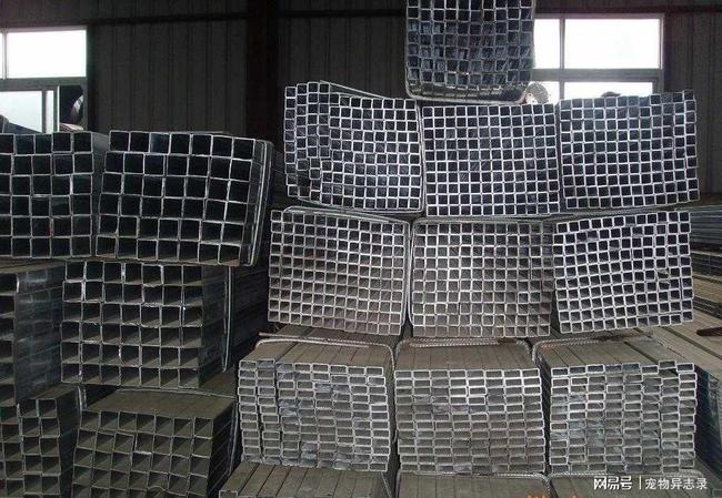 最新鋼材網(wǎng)，一站式鋼鐵資訊服務(wù)平臺(tái)，全方位滿足用戶需求