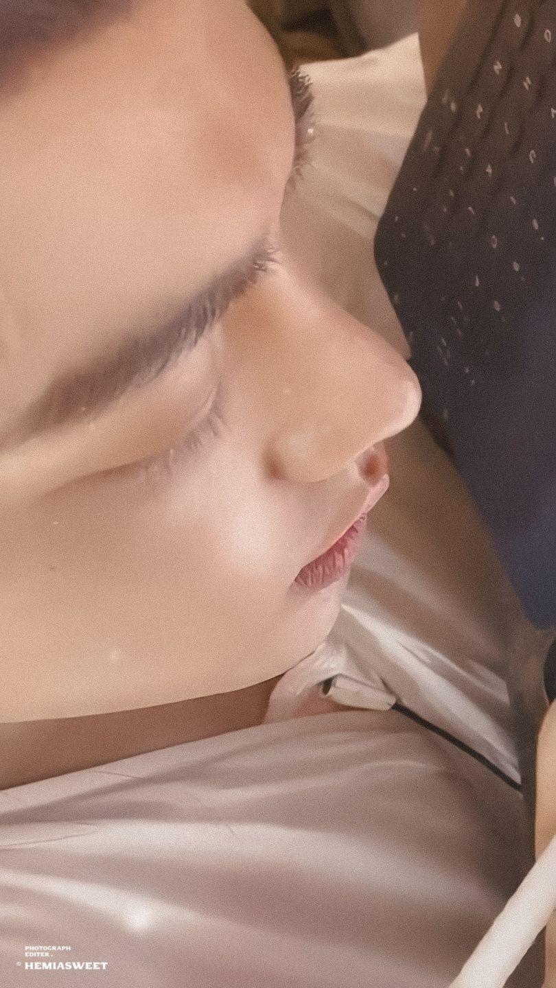 肖戰(zhàn)最新畫作揭秘，藝術(shù)之旅的新篇章