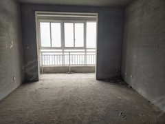 西華最新房價深度解析，觀點闡述與趨勢探討