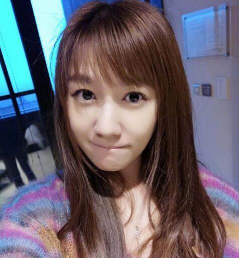 小蒼最新直播，探秘小巷獨(dú)特風(fēng)味小店之旅