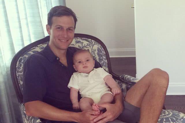 寵愛最新版,寵愛最新版，溫馨的日常趣事