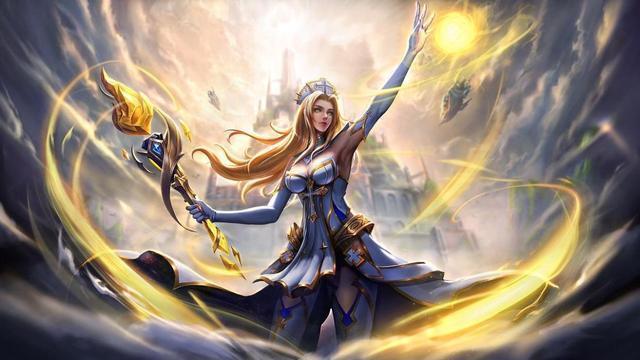 知秋最新小說(shuō)，踏入別樣世界的奇幻之旅