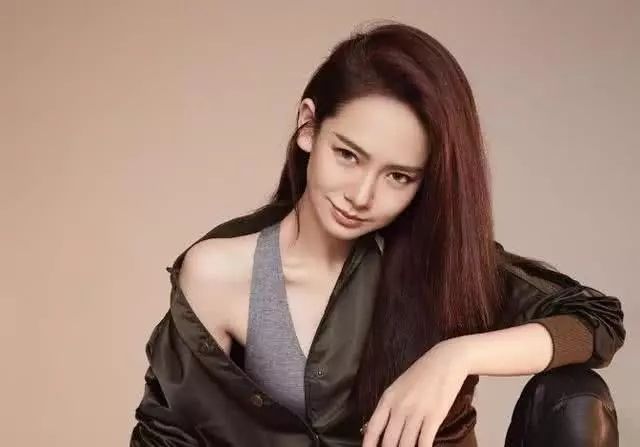 戚薇最新電視劇，多元魅力的展現(xiàn)與個人立場的獨特詮釋