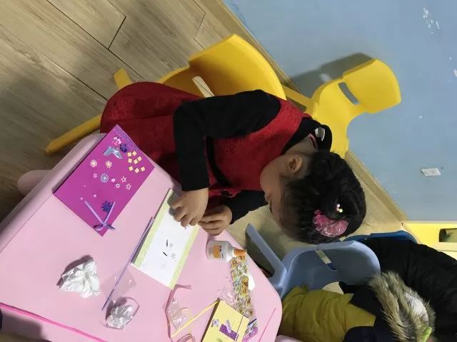 小手最新作品，科技之光引領(lǐng)生活新紀(jì)元