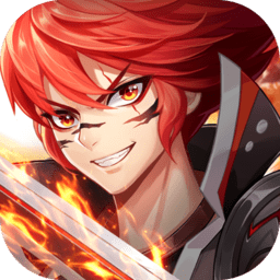 血色唐末最新，變化中的力量與學習與自信的交響曲