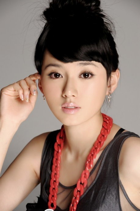 江鎧同的最新變化，學習之旅中的自信與成就感之源