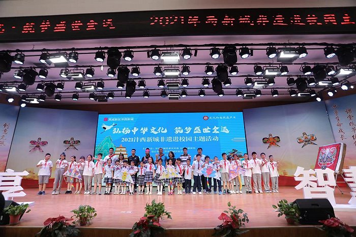 灃西最新動(dòng)態(tài)，自然美景探索之旅，尋求內(nèi)心平和與寧靜的旅程