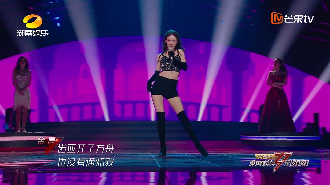 美依最新戰(zhàn)況，變化中的學(xué)習(xí)成就自信與成就感的源泉