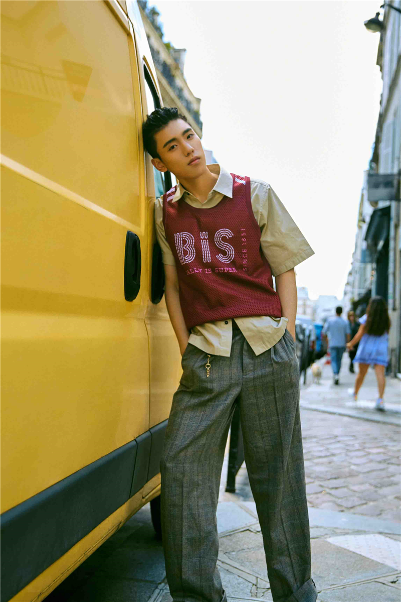 黑虎街頭最新動態(tài)，城市新潮文化的前沿探索