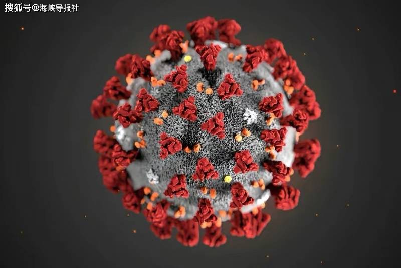 廣場燈具 第222頁