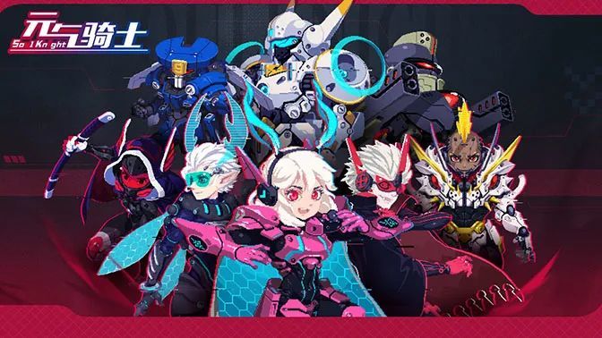 愚夢(mèng)國度最新,愚夢(mèng)國度最新