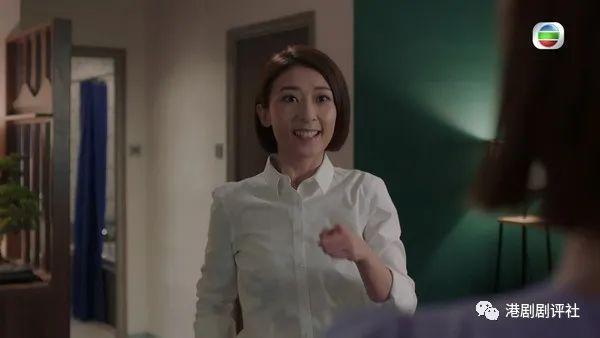 不軌最新章節(jié)觀點論述