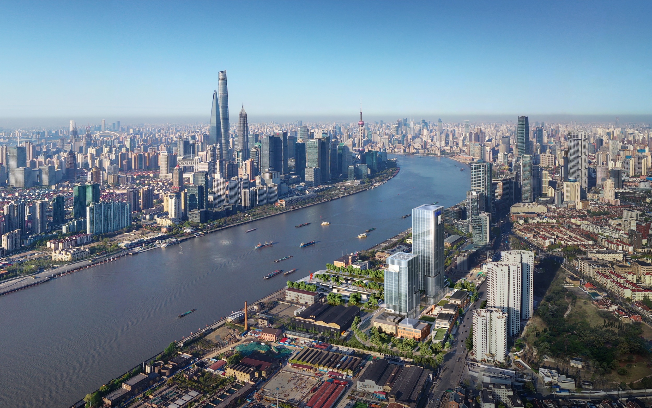 濱江區(qū)新動態(tài)，變化中的力量與學(xué)習(xí)帶來的自信與成就感