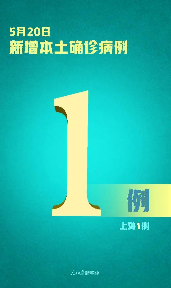 浙江最新疫情動態(tài)與探索自然美景之旅，追尋內(nèi)心的平和與喜悅