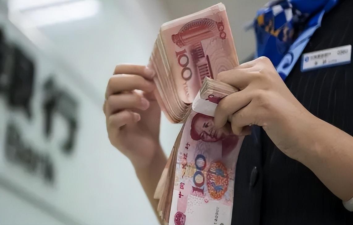 數(shù)你最新圖片，一張照片中的溫馨故事