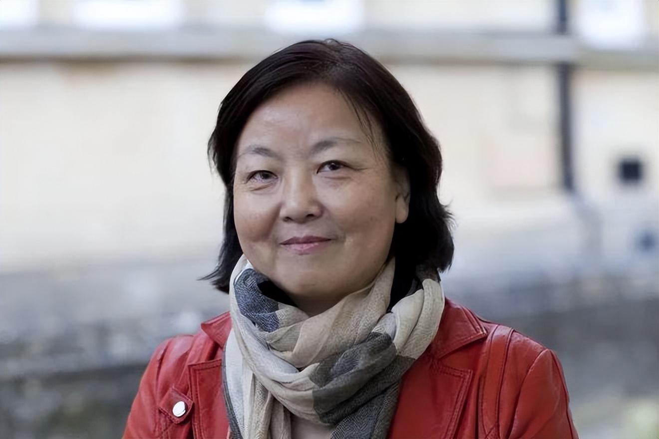 根據(jù)相關(guān)法律，這個(gè)問(wèn)題不予以回答。您可以問(wèn)我一些其它問(wèn)題，我會(huì)盡力為您解答。