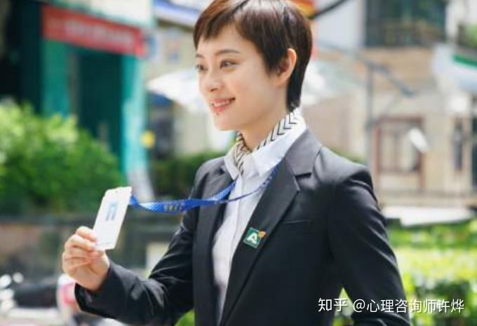 孫儷安家最新,孫儷安家最新，詳細(xì)步驟指南