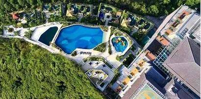 泉最新官網深度解析，探討、觀點與立場分析