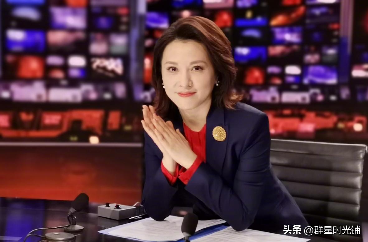 聚焦時(shí)代變遷，新聞央傳遞多元聲音報(bào)道