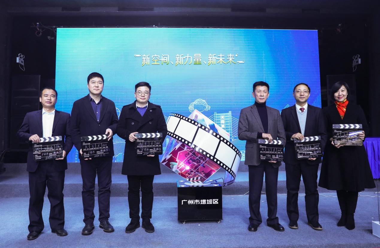 慈文最新影視，勵(lì)志與正能量的交匯點(diǎn)，自信與成就感的源泉