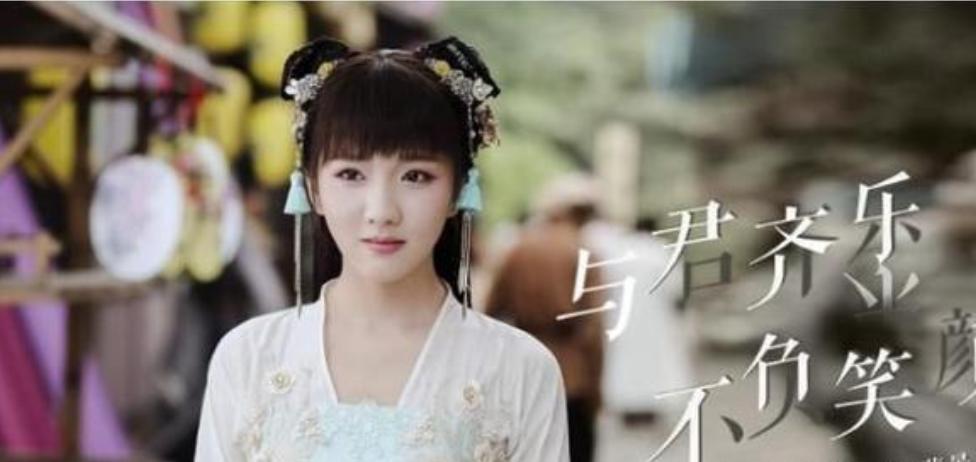 歷史與現(xiàn)代交融，大宋最新來的探索與啟示