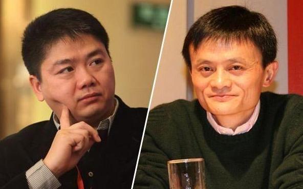 揭秘最新京東白條，信用購物利器，輕松開啟你的購物之旅！