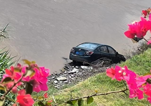 宜賓洪水最新消息，深度解析及應(yīng)對(duì)建議